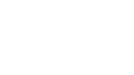 Lunar Agency
